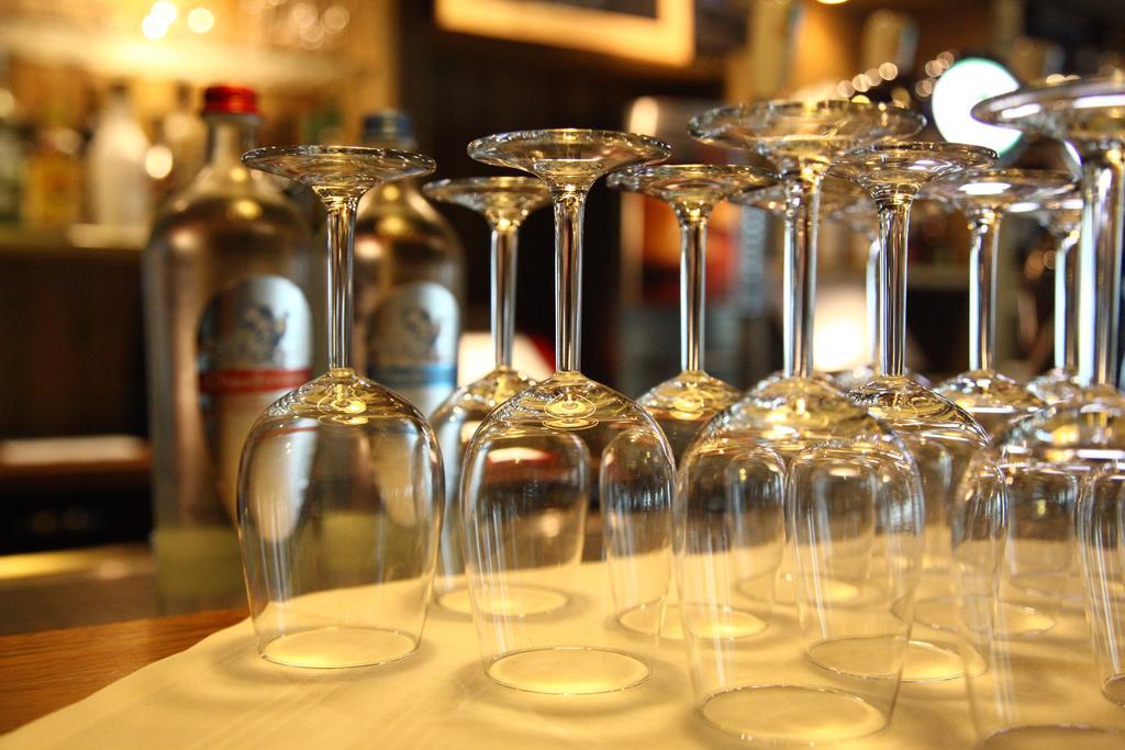 De Witte Hoeve Venray Ngoại thất bức ảnh
