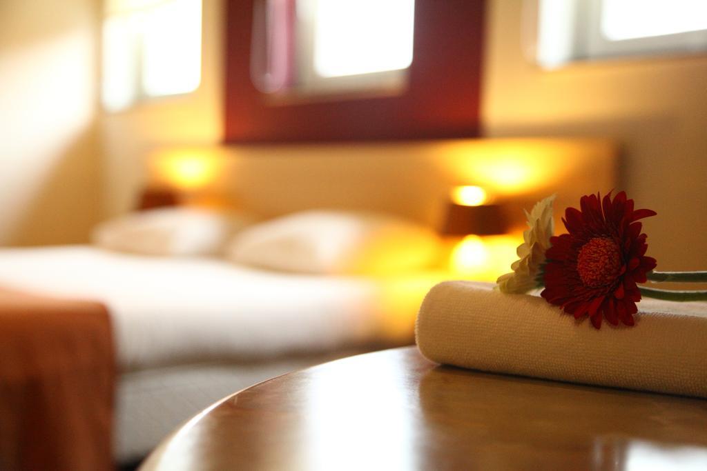 De Witte Hoeve Venray Ngoại thất bức ảnh