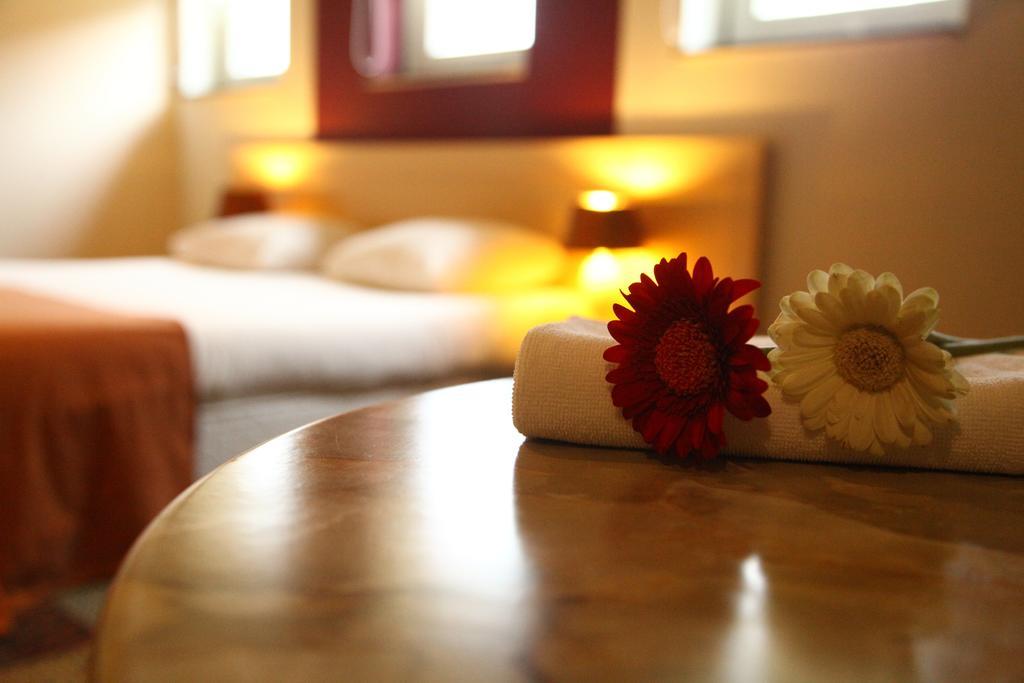 De Witte Hoeve Venray Ngoại thất bức ảnh