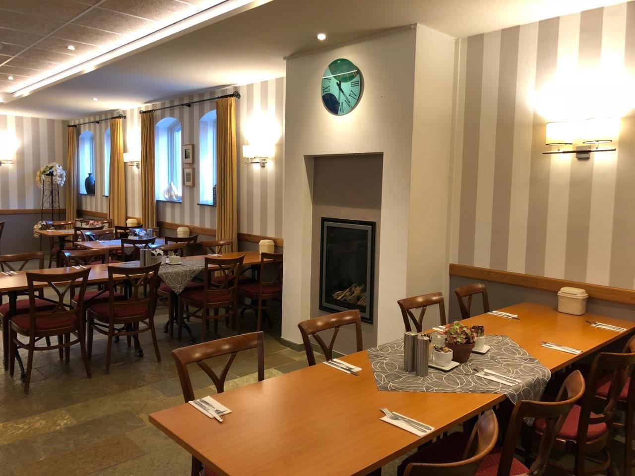 De Witte Hoeve Venray Ngoại thất bức ảnh